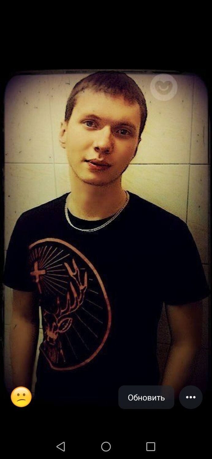 ���� 23659031 ������� ����, 36 ���, ���� ���������� � ����������