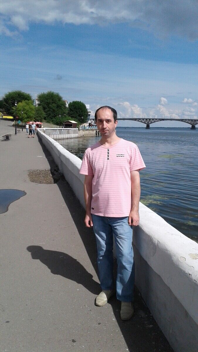 ���������� �������, ���� ������� �����, 36 ���, ������������ ��� ����� � ���������, c�������� ���������