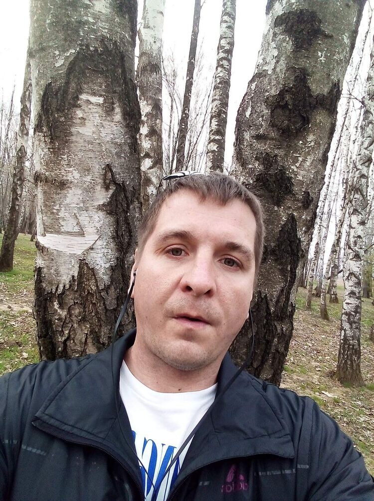 ���� 21027641 ������� �����, 35 ���, ���� ���������� � ����������