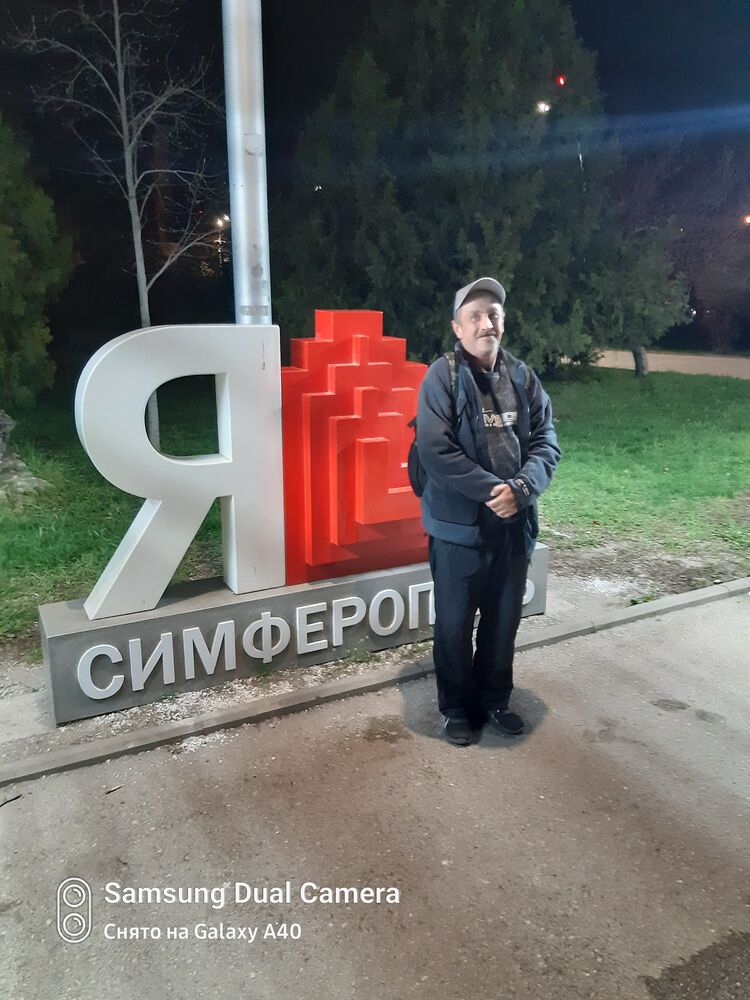  45480481  , 49 ,    
