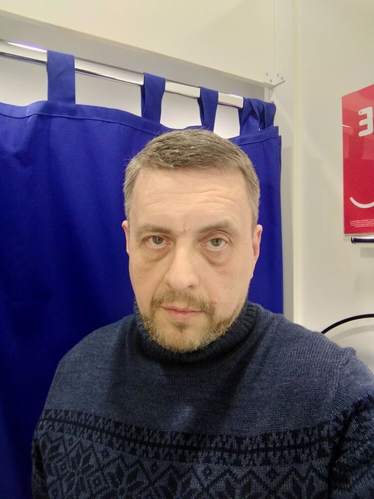  -,   , 58 ,   ,   , c 