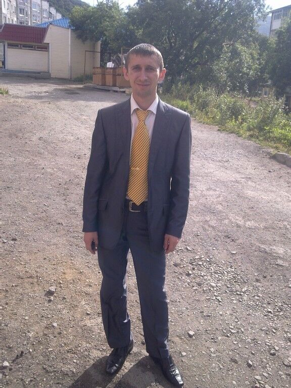 ���� 13143371 ������� ���������, 41 ���, ���� ���������� � ����-����������