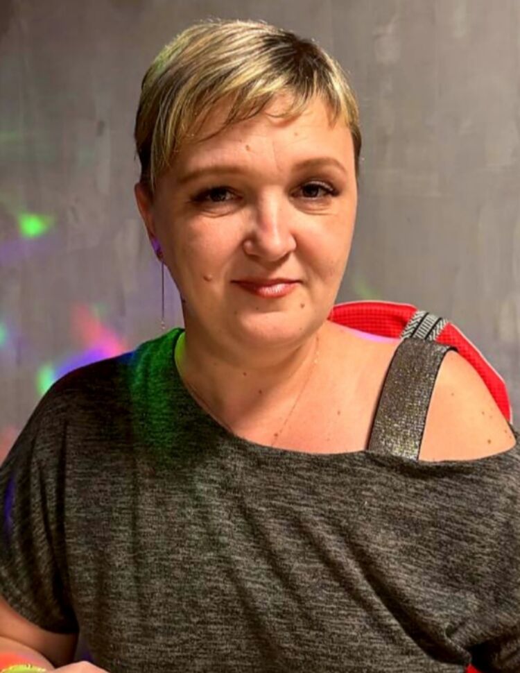  ,   , 45 ,   c 