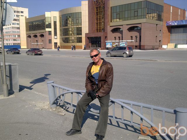 ���������� ������, ���� ������� ���������, 57 ���, ������������ ��� ����� � ���������, c�������� ���������