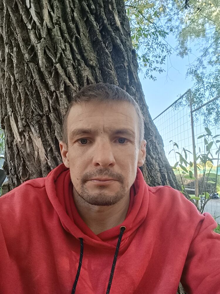 ���������� �����-���������, ���� ������� �����, 42 ����, ������������ ��� c�������� ���������