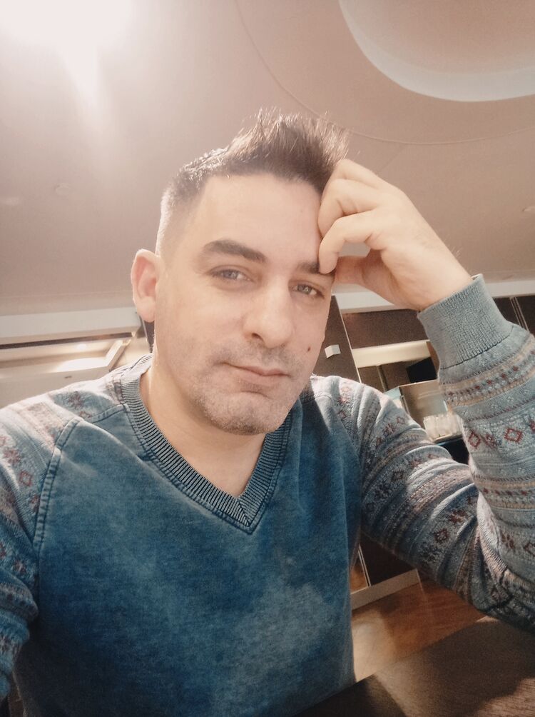 ���� 24309161 ������� ������, 43 ����, ���� ���������� � ������