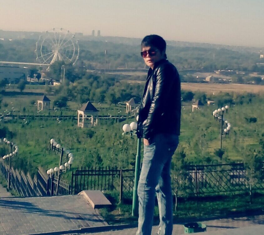 ���������� �������, ���� ������� Esbolat, 31 ���, ������������ ��� ������, ����� � ���������, c�������� ���������