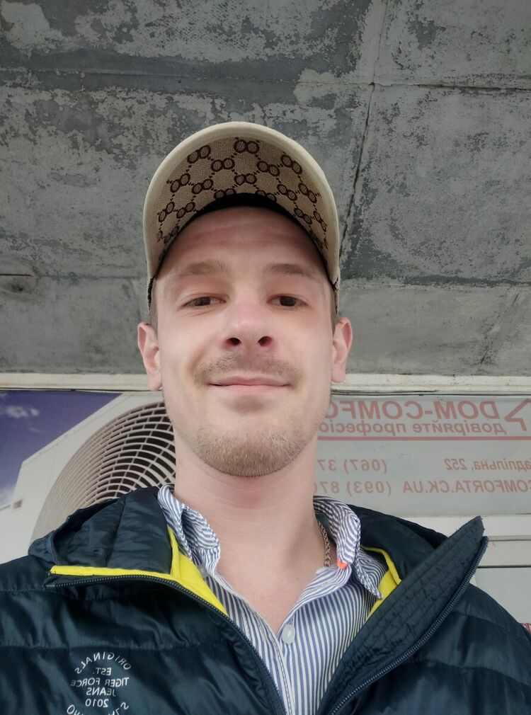  ,   , 35 ,     , c 