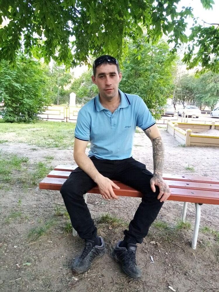 ���������� �����������, ���� ������� ����, 35 ���, ������������ ��� ������, ����� � ���������