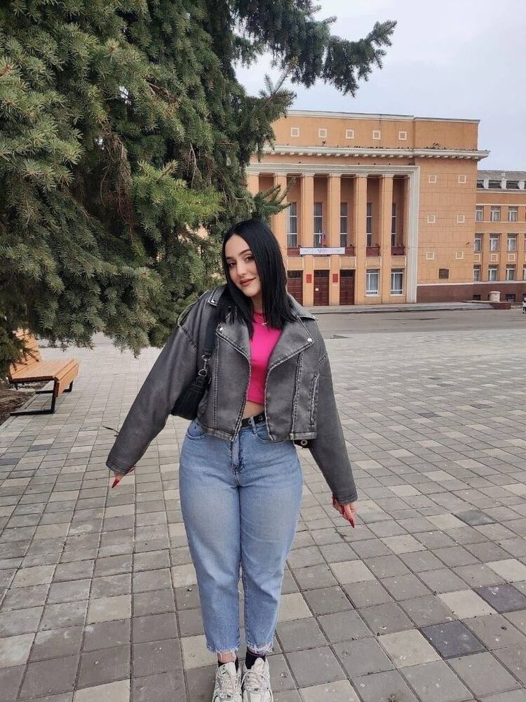 ���� 45769141 ������� ���, 23 ����, ���� ���������� � ������