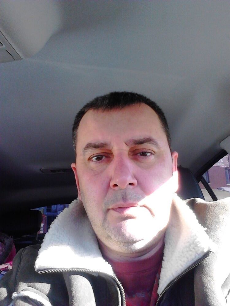 9004641  Sasha, 52 ,    