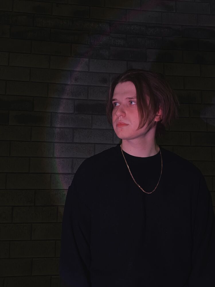 ���� 37841531 ����� ����, 24 ����, ���� ���������� � ������