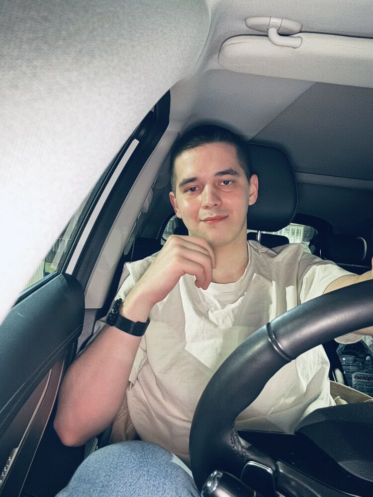 ���� 51528761 ������� ������, 27 ���, ���� ���������� � ������������