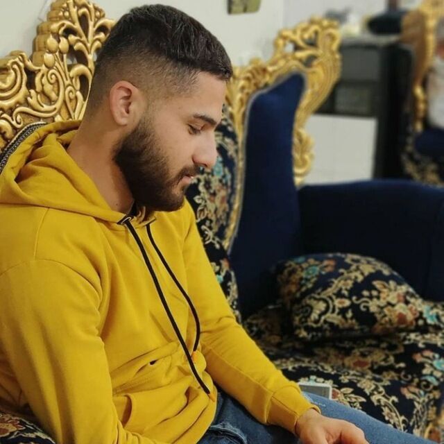 ���������� �����, ���� ������� Hemn, 28 ���, ������������ ��� ������, ����� � ���������