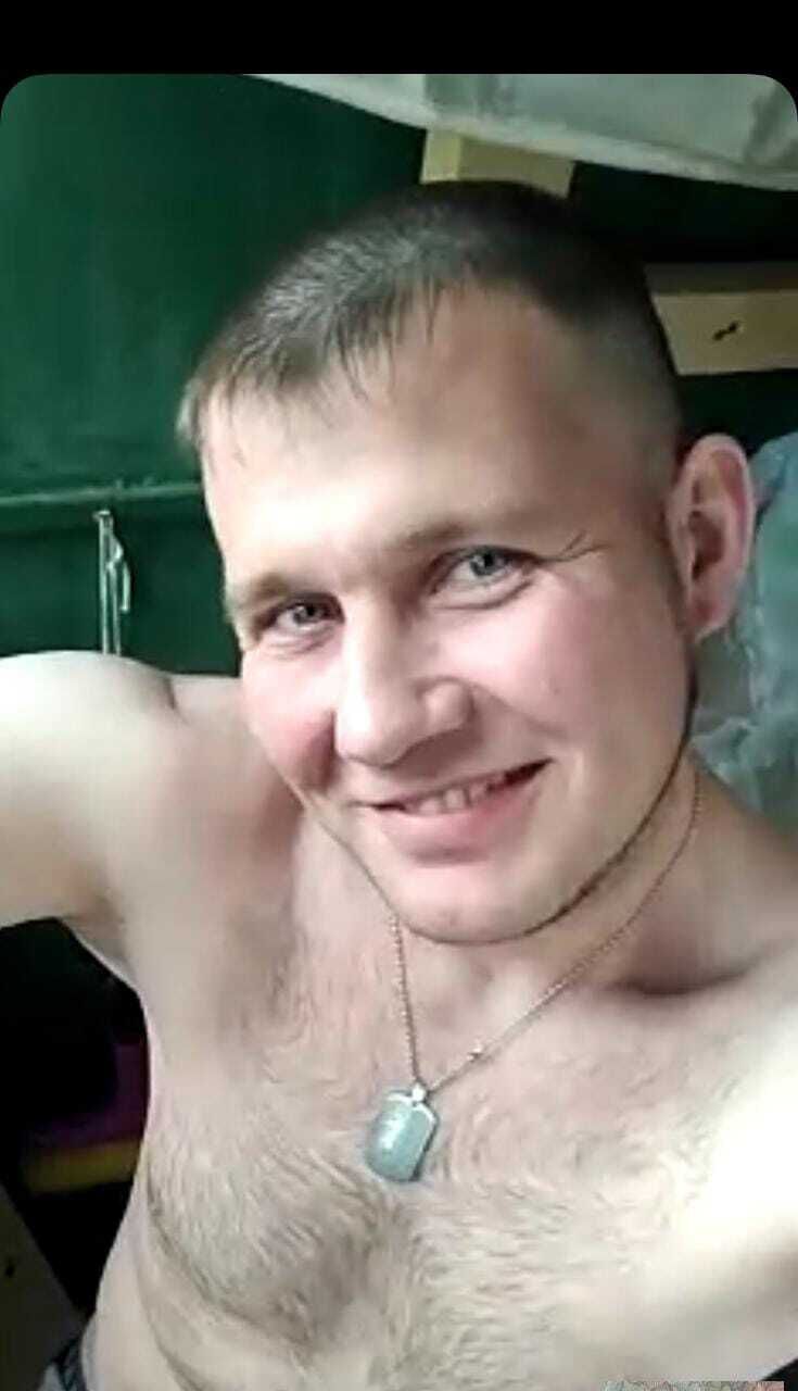 ���������� ��������, ���� ������� ��������, 42 ����, ������������ ��� ������, ����� � ���������