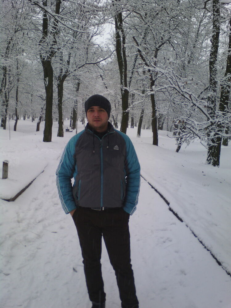 ���� 11023841 ������� ����, 32 ����, ���� ���������� � ���������