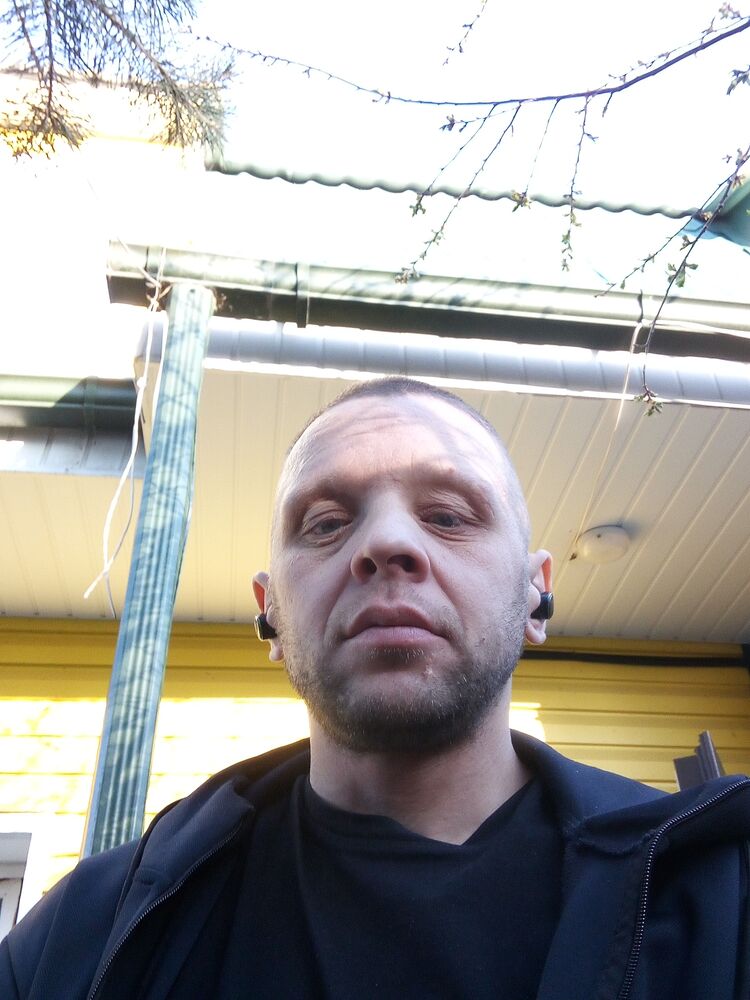 ���� 45707031 ������� �������, 42 ����, ���� ���������� � �������������