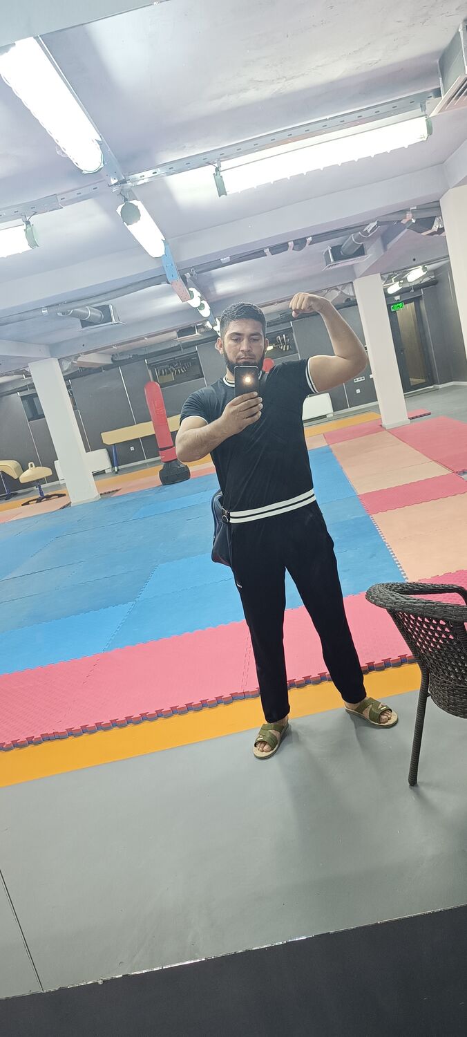  49468431  , 29 ,    