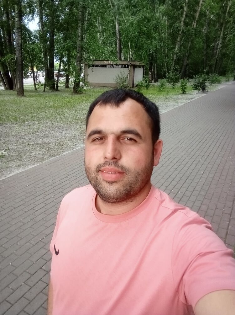  44767481  , 31 ,    