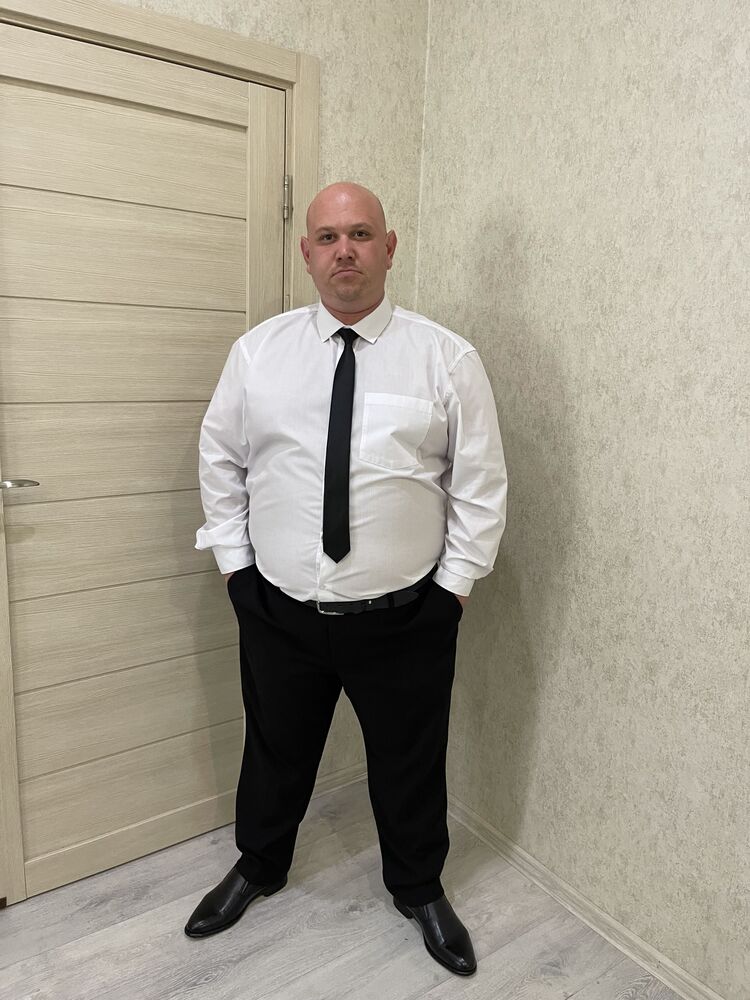  46416591  , 31 ,    