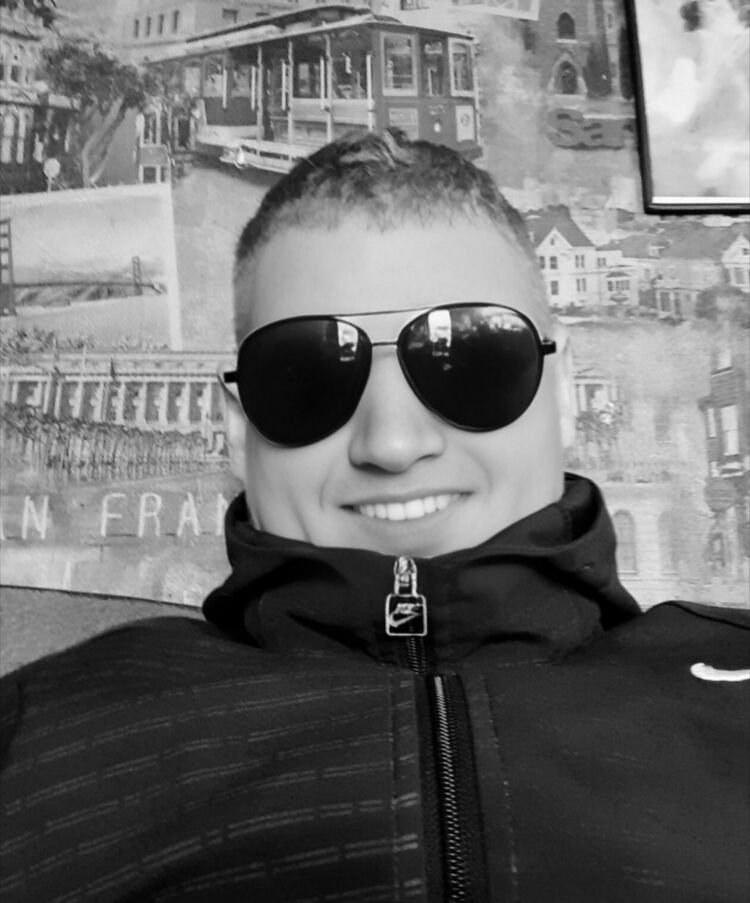  ,   , 24 ,   ,   