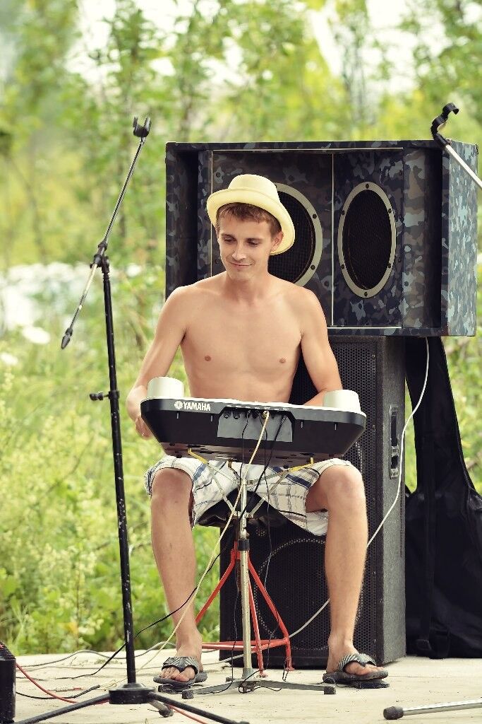 ���� 7873331 ������� ���������, 32 ����, ���� ���������� � ���������