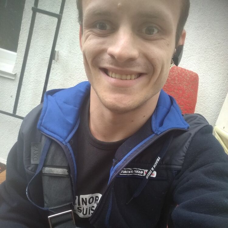 ���� 18087711 ������� �����, 31 ���, ���� ���������� � ���������