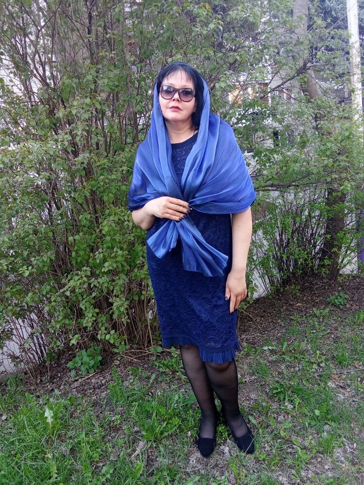  ,   Fallen angel, 46 ,   ,   