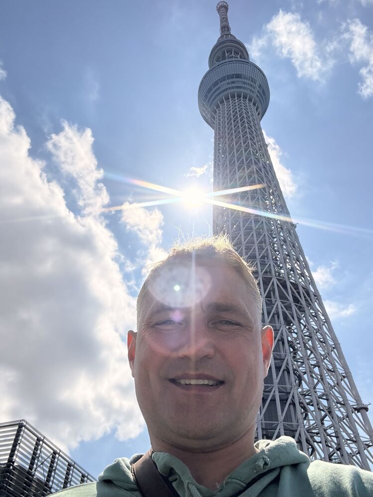 ���� 55662931 ����� �����, 0 ���, ���� ���������� � Okinawa