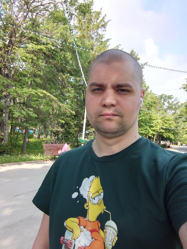  -,   , 34 ,   ,   , c , 