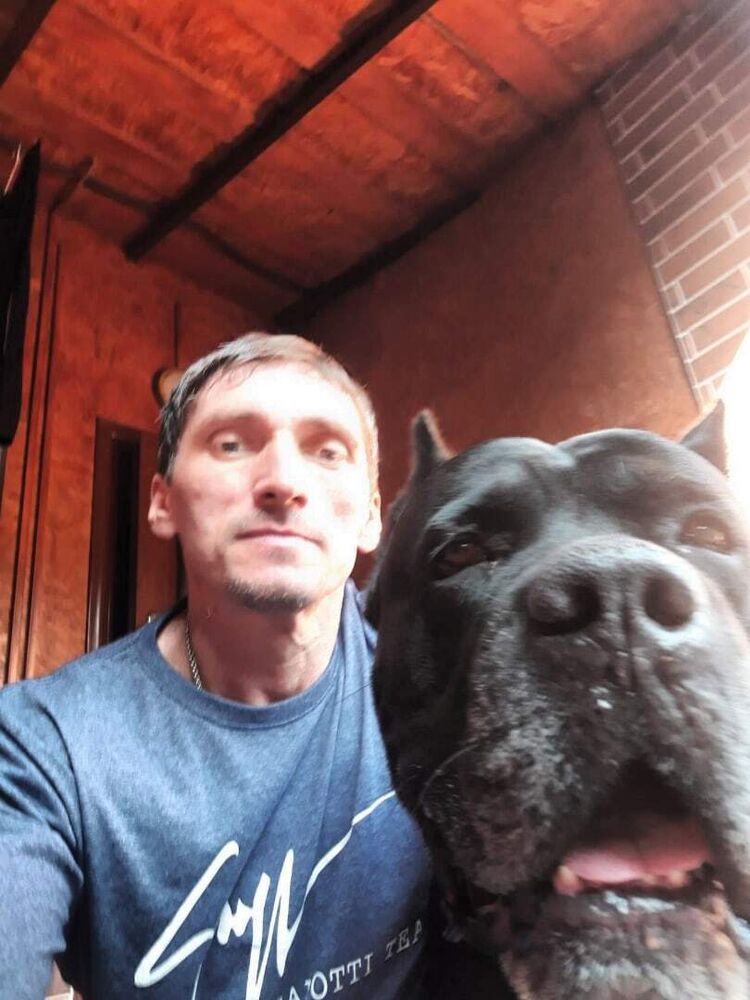  40600751  , 46 ,    -