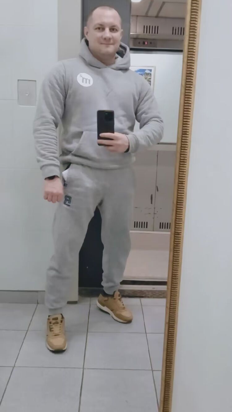  52801021  , 36 ,    