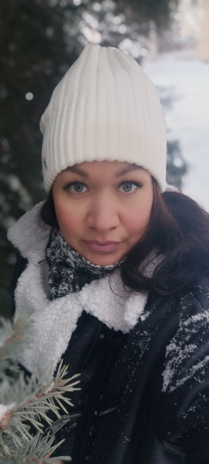 ���� 55285061 ������� ������, 40 ���, ���� ���������� � ������-���