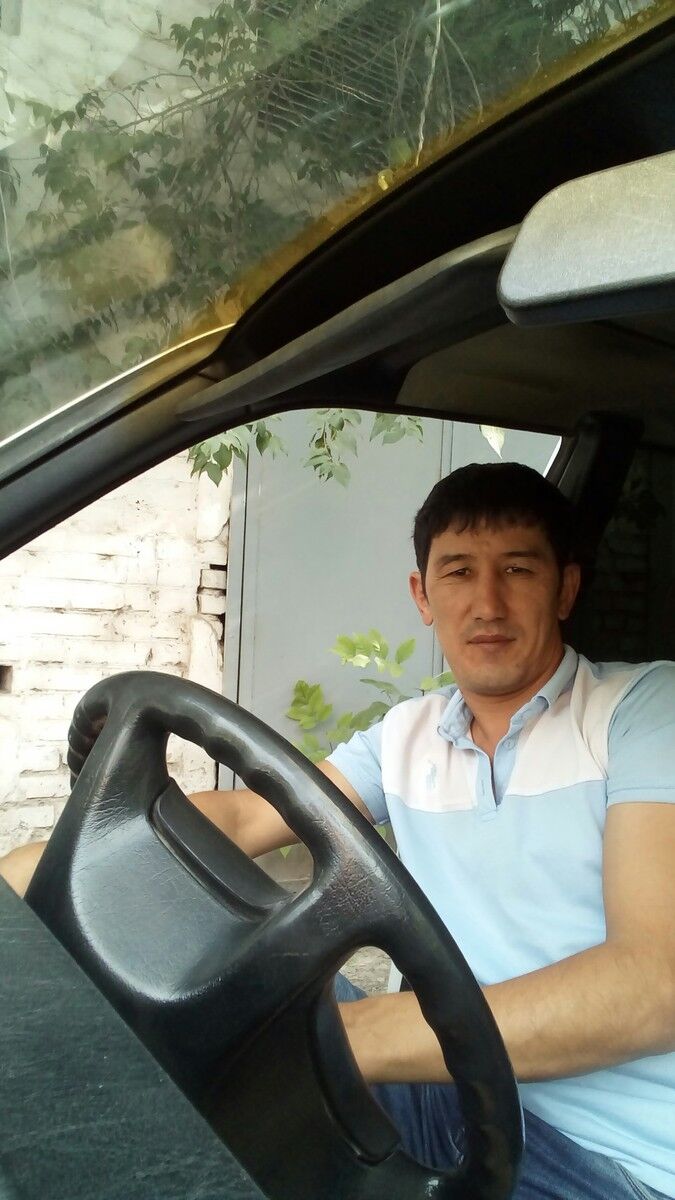  ,   Kaimet, 46 ,   ,   , c 