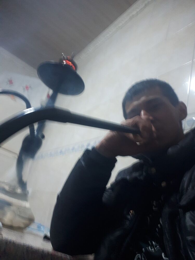 ���� 20538001 ������� �����, 37 ���, ���� ���������� � ������