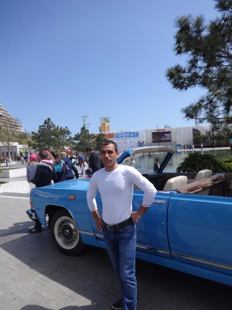 ���������� ������, ���� ������� ����, 35 ���, ������������ ��� ����� � ���������, c�������� ���������