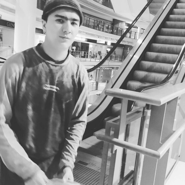 ���������� �����-���������, ���� ������� ����, 26 ���, ������������ ��� ������, ����� � ���������