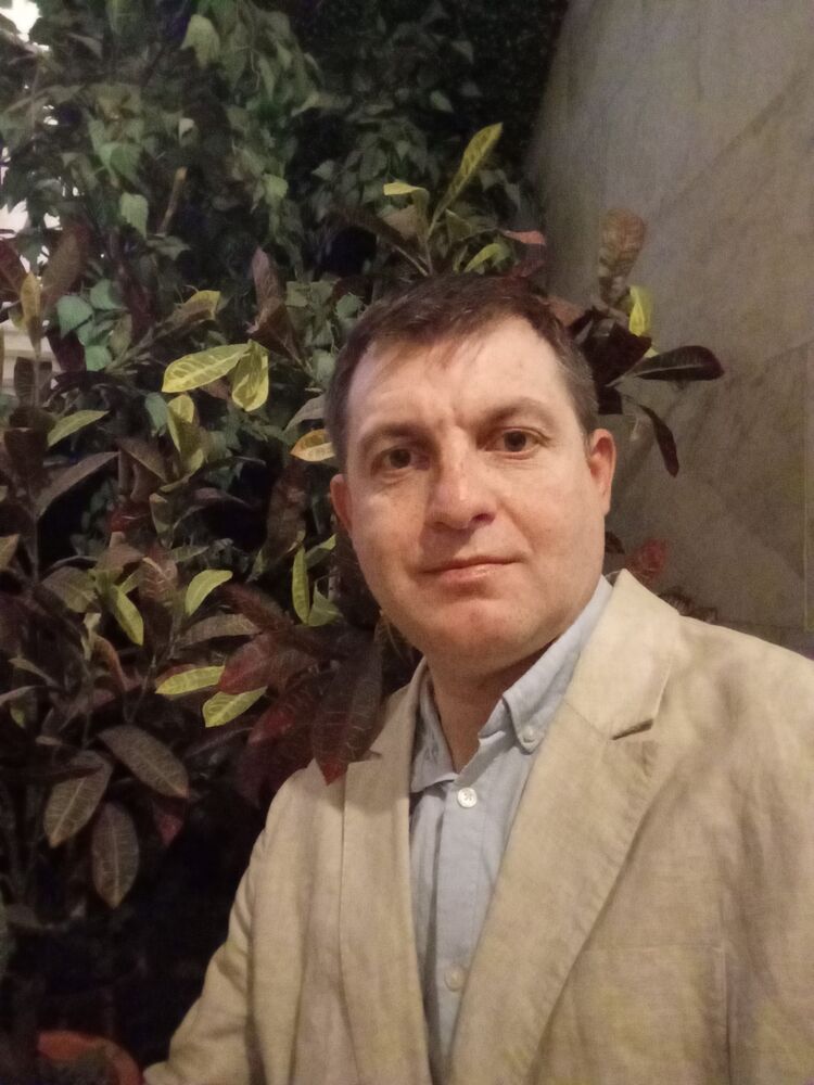 ���������� ������, ���� ������� ��������, 50 ���, ������������ ��� ������, ����� � ���������, ���������