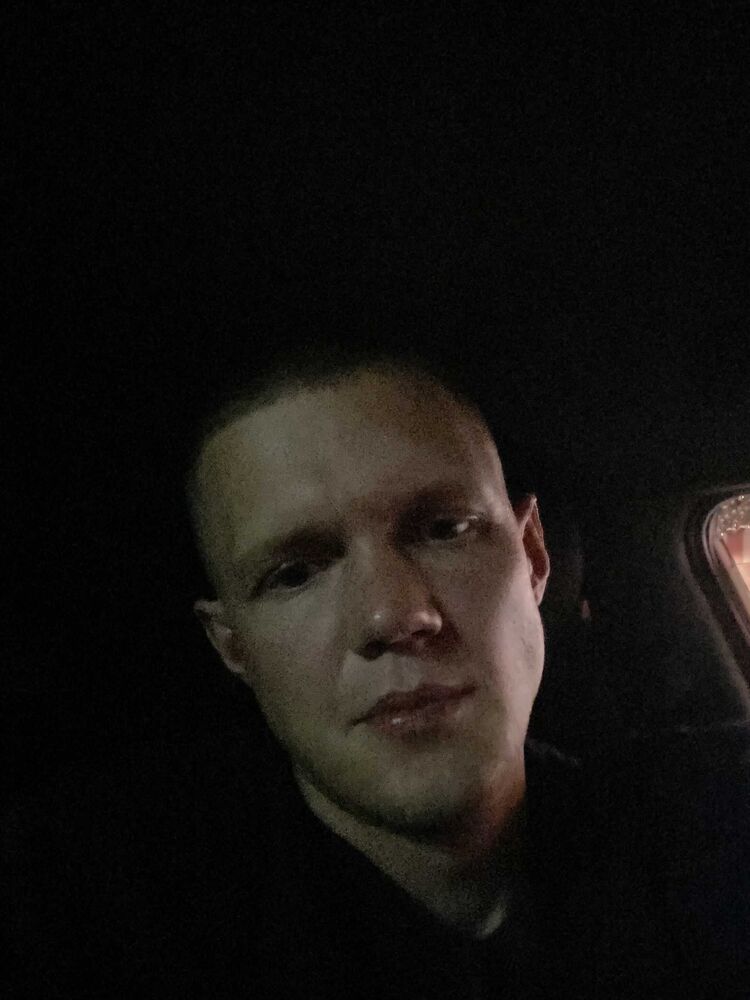 ���� 28251451 ������� �������, 30 ���, ���� ���������� � ��������