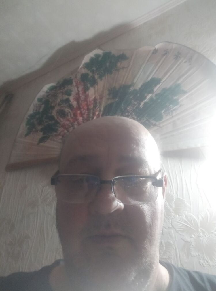  50856261  , 61 ,    