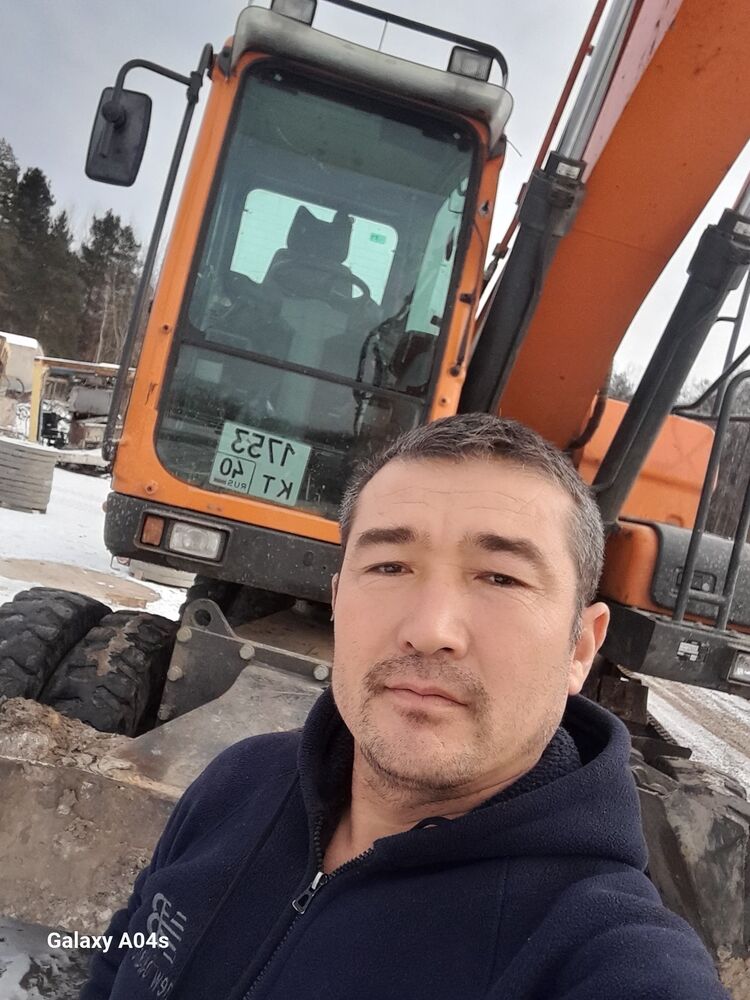 ���� 49879711 ������� �����, 37 ���, ���� ���������� � ������