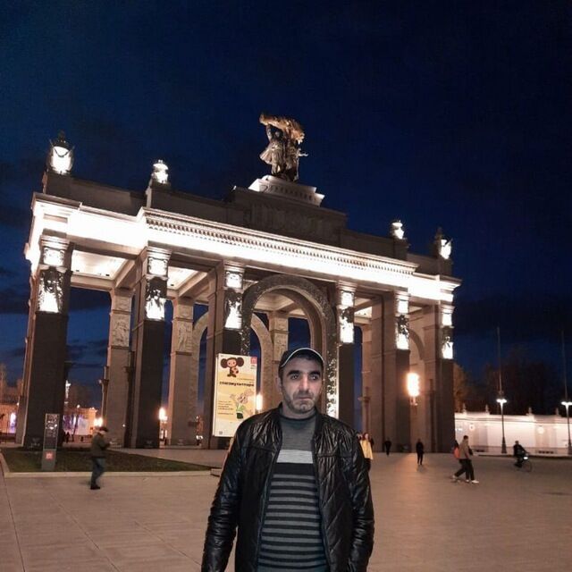  ,   , 45 ,   ,   