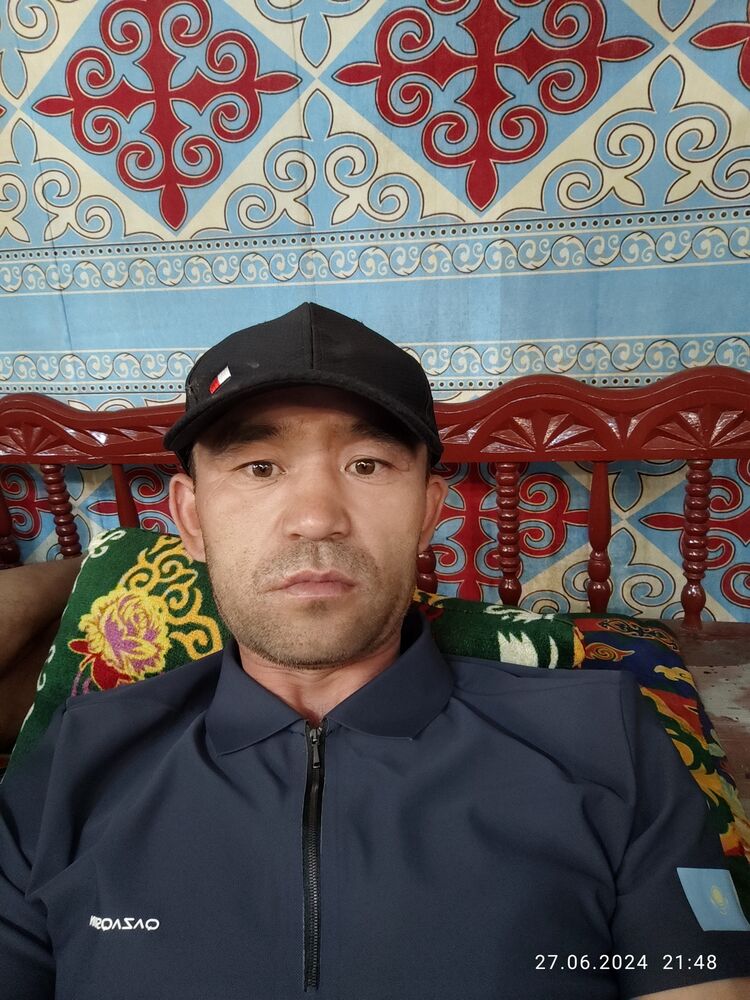 ���� 44916861 ������� ��������, 36 ���, ���� ���������� � ������