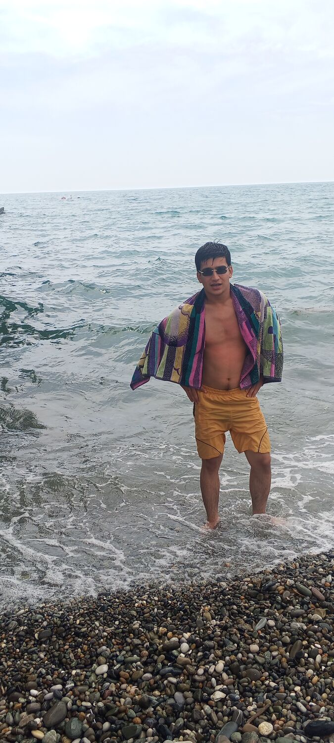 ���������� ���������, ���� ������� Juma, 27 ���, ������������ ��� ����� � ���������, c�������� ���������