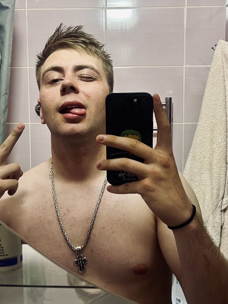 ���������� ������, ���� ����� ������, 21 ���, ������������ ��� ������, ����� � ���������