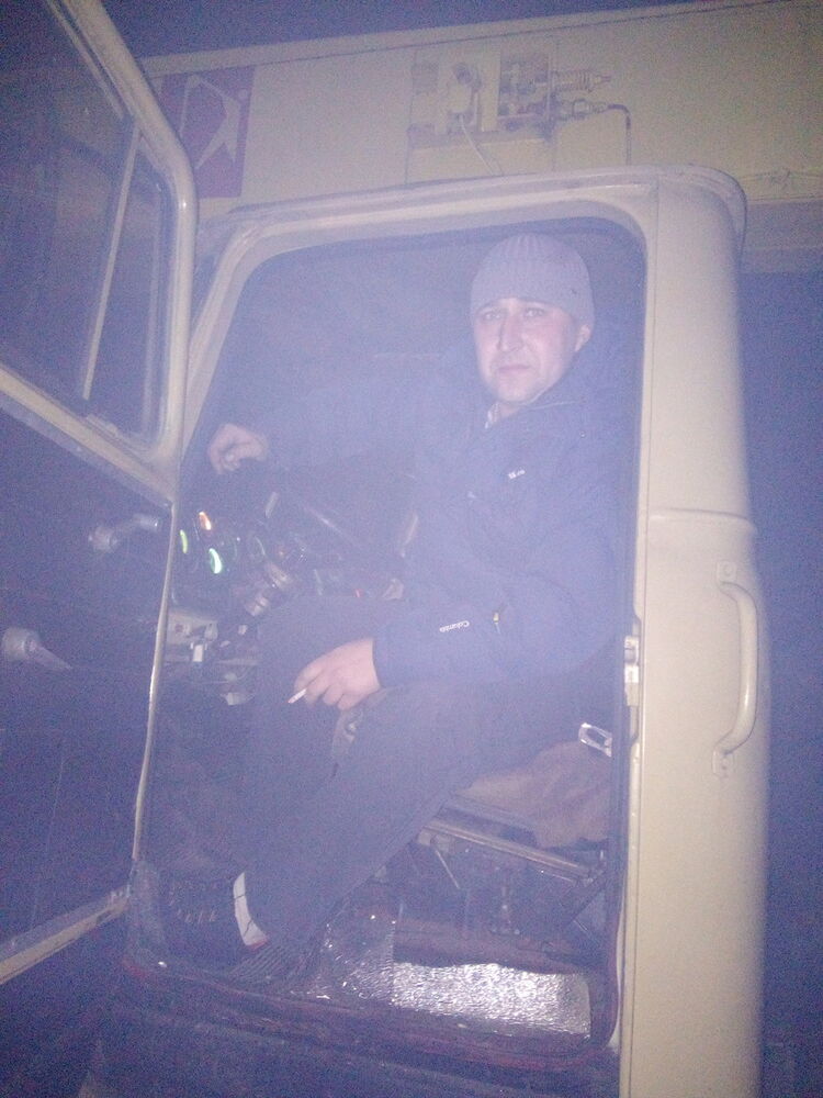 ���������� �������, ���� ������� �������, 43 ����, ������������ 