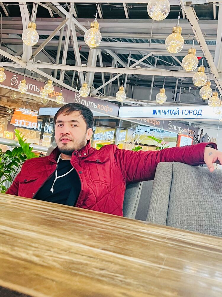  33231891  Ahmad, 29 ,    --