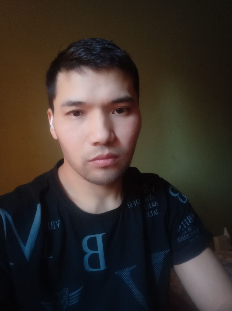  ,   Beka, 27 ,   ,   , c 