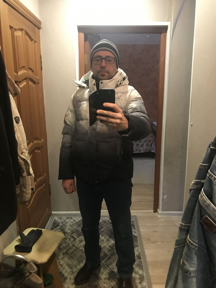  45493871  , 44 ,    