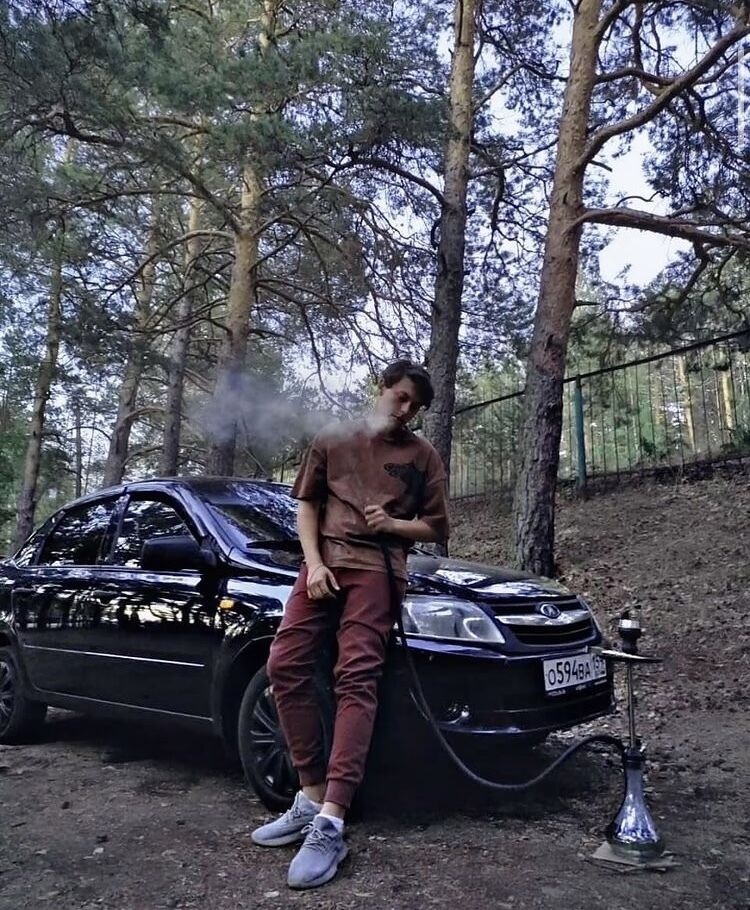 ���������� ��������, ���� ����� ������, 23 ����, ������������ ��� ������, ����� � ���������